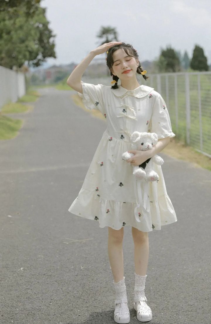 9146a783885948f485198dfed7cfdfc4?from=pc