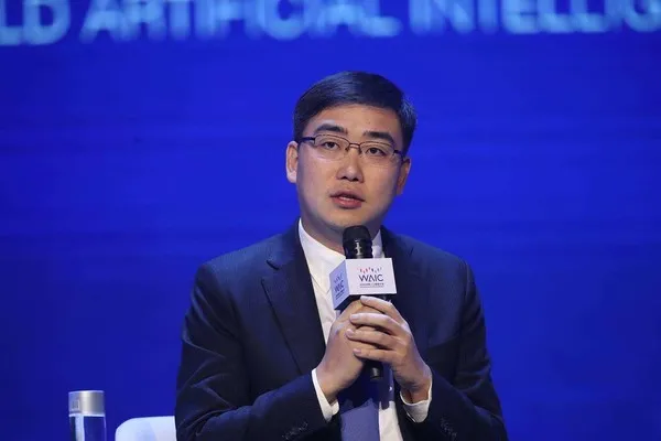 公司裁员、业务关停,社区团购不香了?