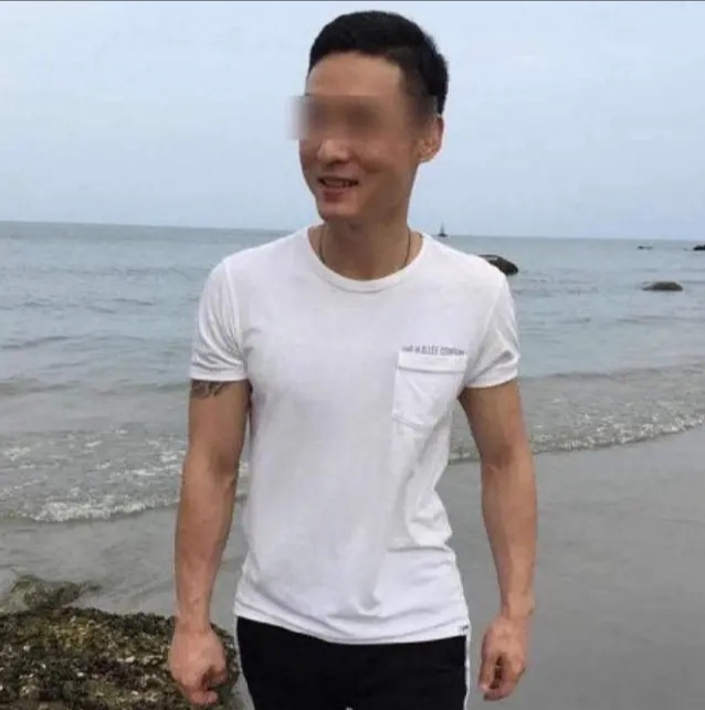 邓超孙俪庆祝结婚9年：完美伴侣，不过是一场骗