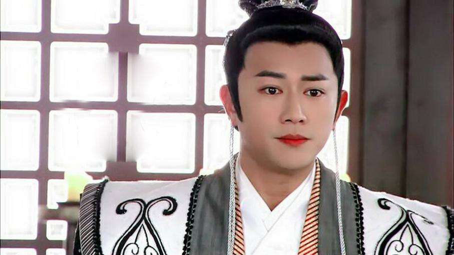 男人能不能化妆？自然美还是素颜美？古人有话