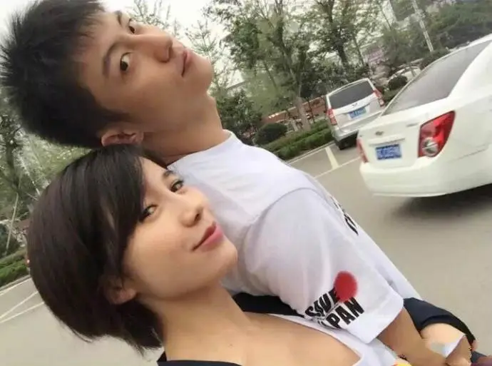 黄景瑜前女友自杀未遂还有后续！其助理发文怒