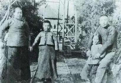 美国发行永久邮票，华裔科学家登上方寸，究竟是谁呢？