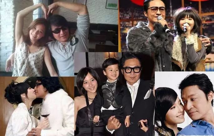 咆哮帝馬景濤的罪與罰，“暴力”無(wú)縫銜接6任女友，家人卻是痛