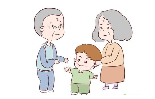 孩子手脚凉，不靠谱奶奶用“热水袋”捂给孩子捂脚，结局痛心