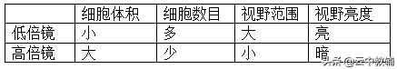 ؼ10}(f)(x)\?jn)?sh)qqq