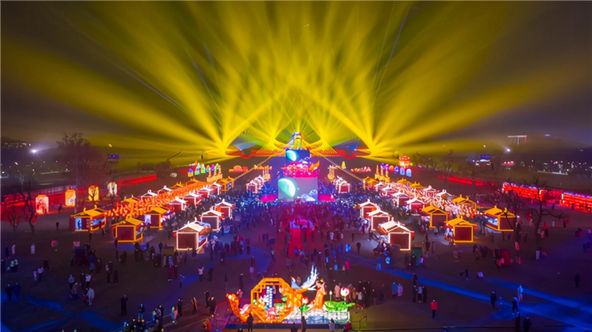 ������ѡ����ȫ��ʮ���ȵ㾰������ �Ŷ���ҹ���������