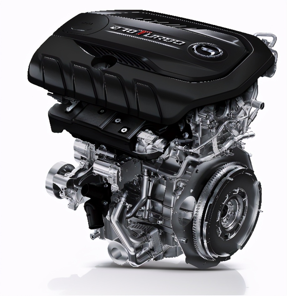 傳祺GS3 POWER新增入門版車型