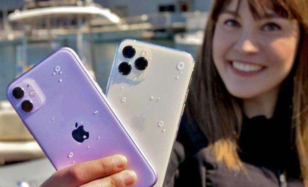 为什么iPhone、苹果电脑，没那么容易中毒？