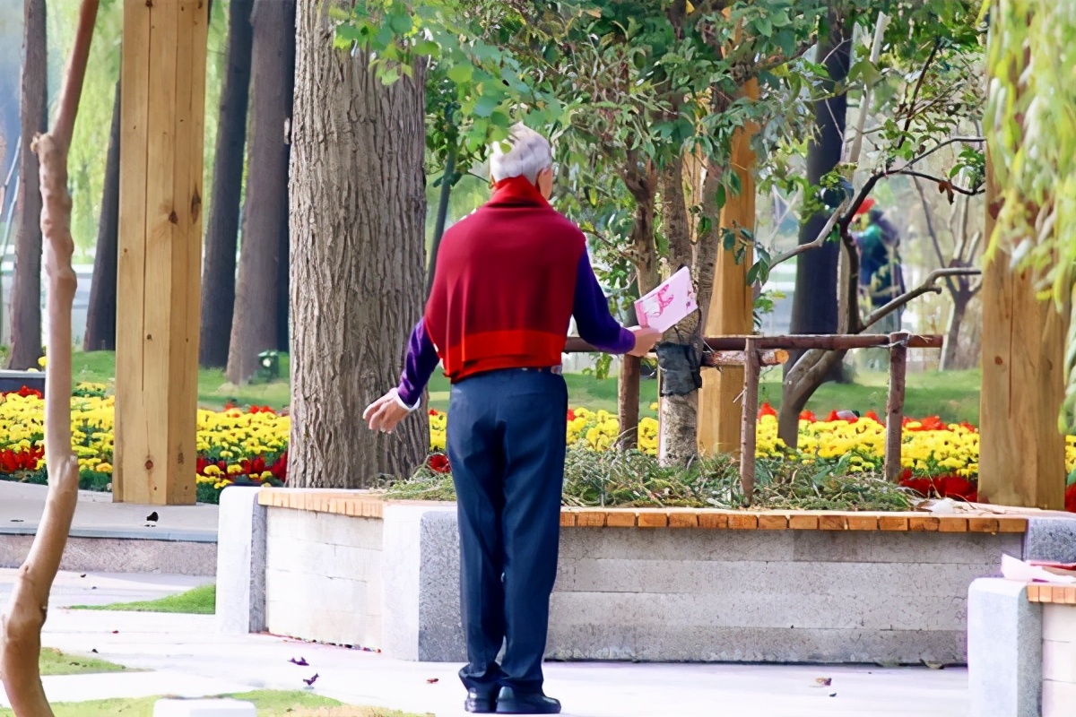 50歲後要養骨，養骨需補充哪些營養？ 骨科醫生告訴您，請牢記