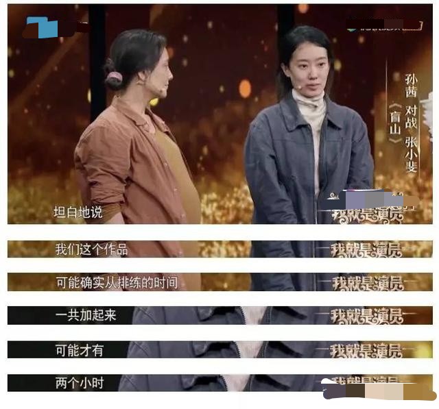 甄嬛传槿汐的扮演者是谁 《甄嬛传》槿汐嫁给富豪颂芝变整容脸