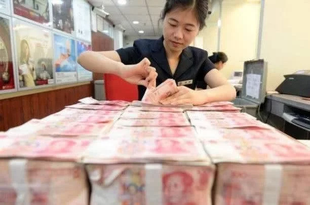 银行的工作人员会不会知道你的银行卡密码？答