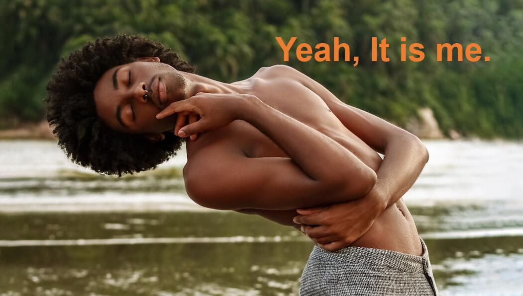 「线上课程」外贸营销，内容依然为王