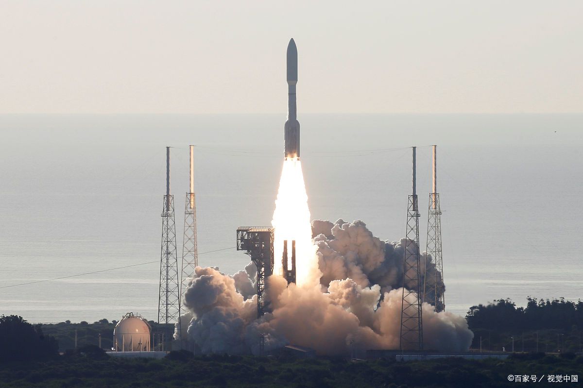 航天电子投资价值分析：产业龙头适逢军工上行前景广阔