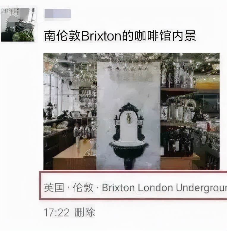 别说去打工了，在家也能赚稳定工作