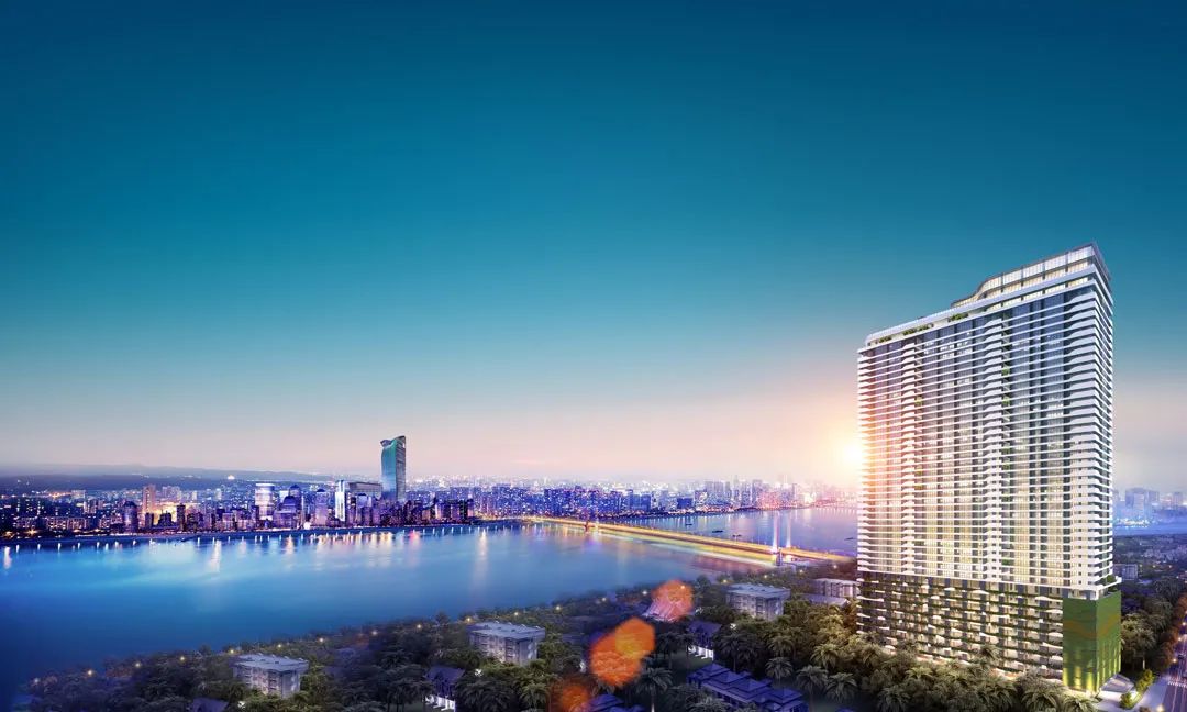 威尔斯公馆：盛夏序曲，悦动美好“家”音