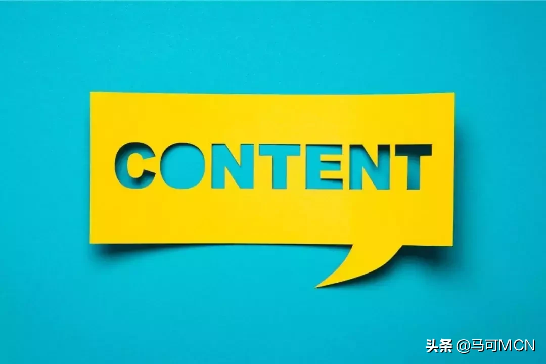 京东营销的杀手级武器——内容营销