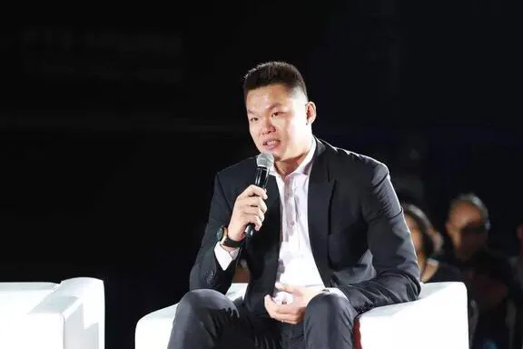 08年中国男篮黄金一代成员现状：各有新工作，仅剩两人还在打球