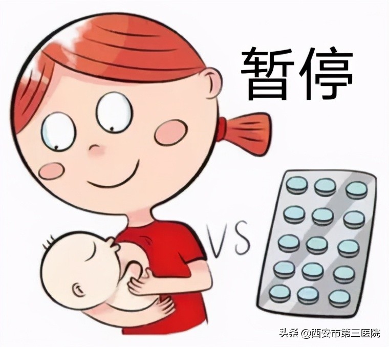 药知道 | 儿童退烧药：布洛芬混悬液，如何正确使用？