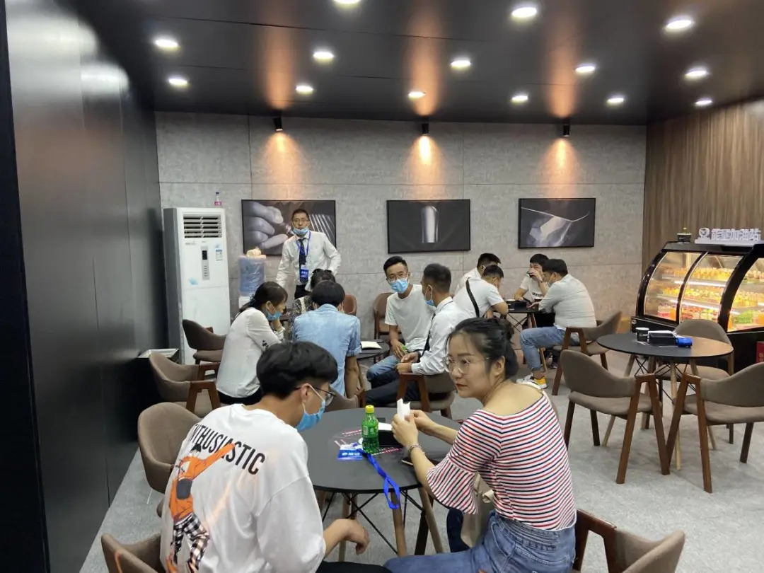 大河报汽车网