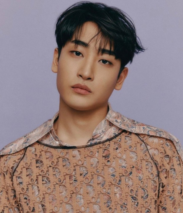 因為劉在石，樸宰正迎來歌手生涯第二春，可惜個人單曲成績慘淡