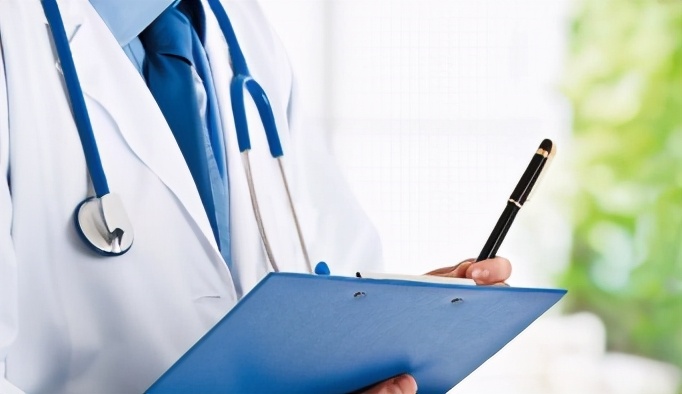 富力首开·金禧璞瑅 北五环墅级洋房140-190㎡600万起