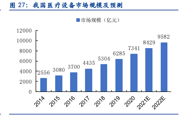 则成电子专题报告：专注柔性电子领域，模组+印制电路板齐头并进