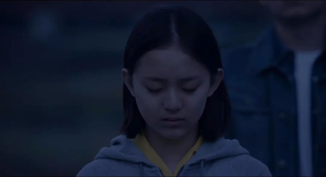 韩国年度青春片，演技派最佳新人成长中的痛你知道多少？