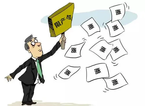 高利潤“撞上”去產(chǎn)能？鋼廠減產(chǎn)不斷擴(kuò)大