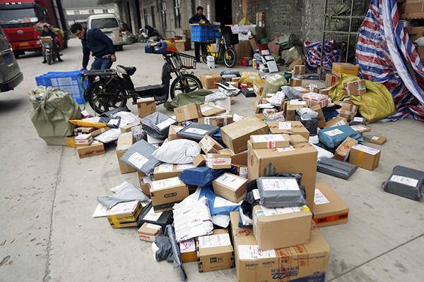 京东号称没有假货，价钱却和其它平台相差无几，这究竟是为什么？
