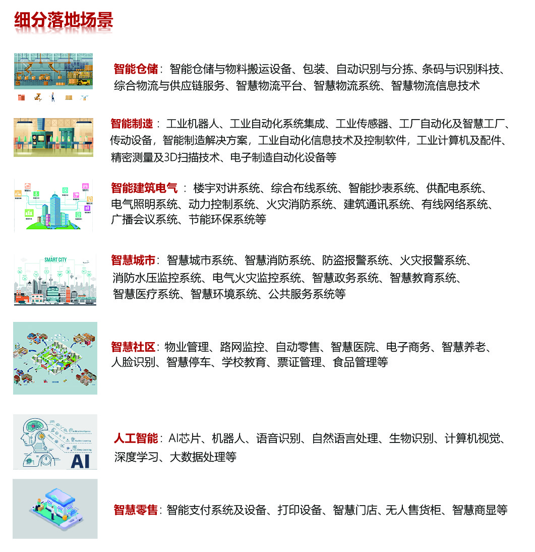IOTE® 2021 第十六届物联网展·深圳站