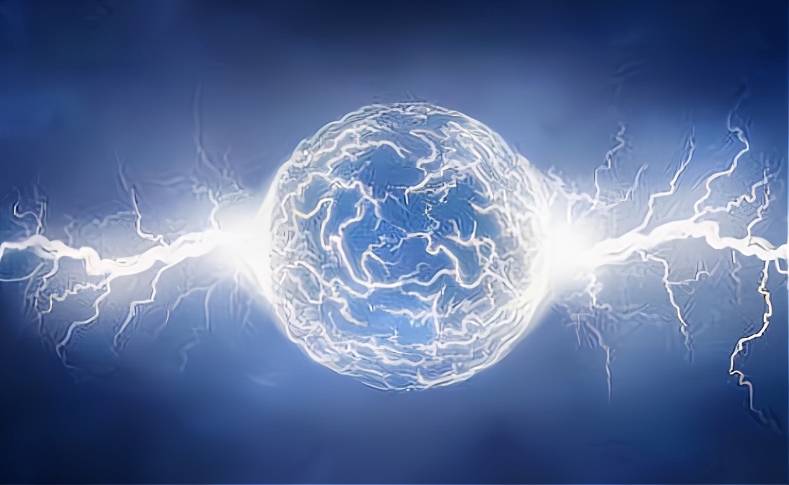 日本在地下存放了5萬噸超純水，他們的目的是什麽？