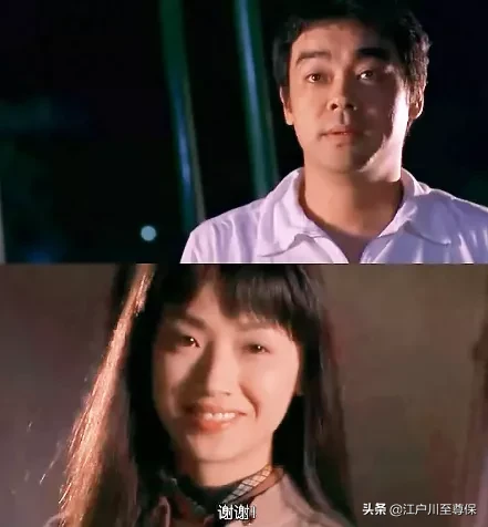 现在剧荒的可以来看看我哦!不要随便爱上陌生的女人,结局太费命