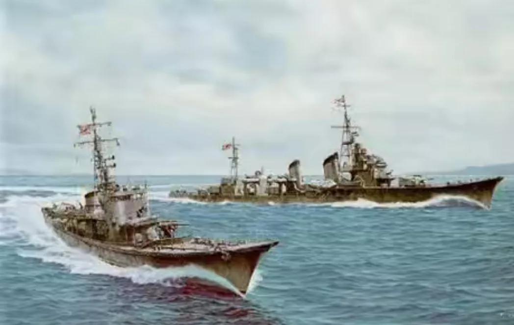 ���ĺ�ĸ֮������