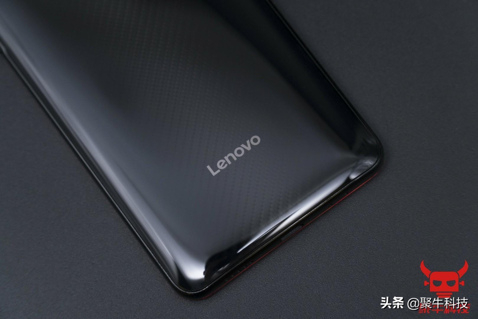 售價2699元起 最具性價比的驍龍855手機 聯(lián)想Z5 Pro GT版性能不賴