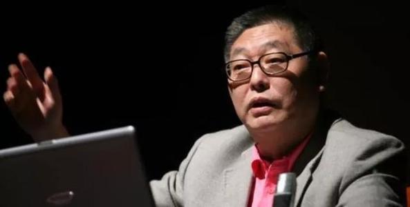 从厂工到亿万富翁，杨百万名利双收，如何诓骗数万股民倾家荡产？