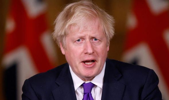 英國三分之一的人，不想打疫苗！ 英國人異口同聲，說出了心裡真話