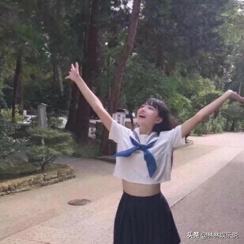 TVB四大花旦之一，曾与蔡少芬比肩，老公破产后，她重回娱乐圈