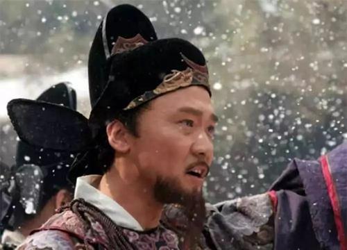 万历15年，海瑞病逝，敢于上书骂皇帝的海瑞为何