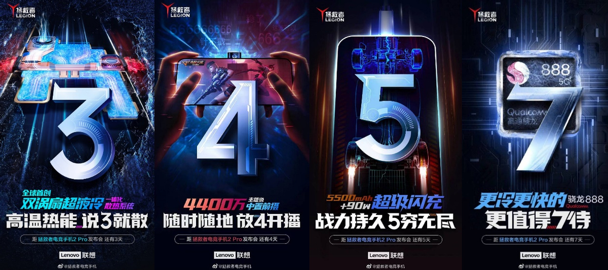 񡱳ߵ羺ֻ2Proޣ