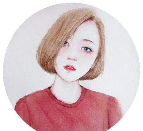 精致女人发朋友圈的说说 成熟优雅气质满分图片