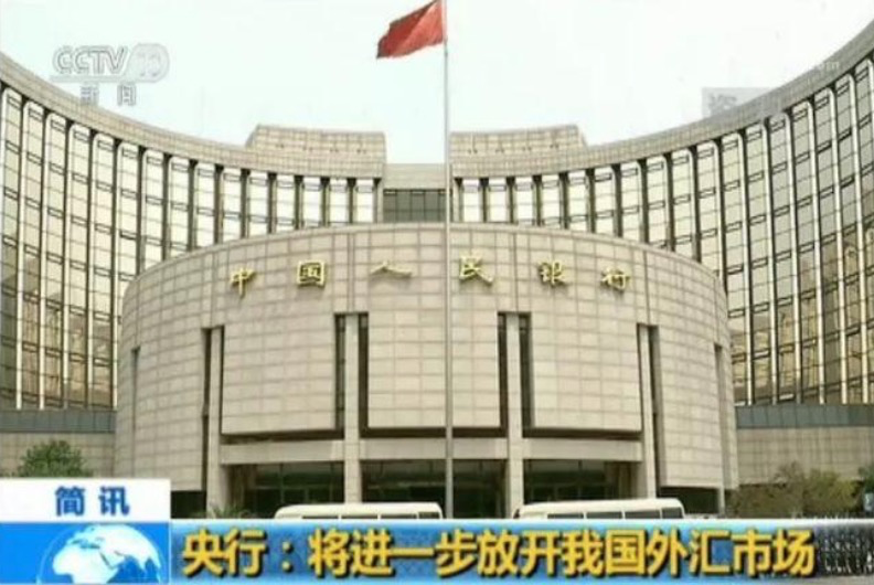 中美贸易额暴增69.6%，世界是真的离不开中国