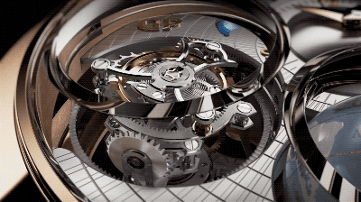 朱一旦的“劳力士”为什么这么火，小米有品打