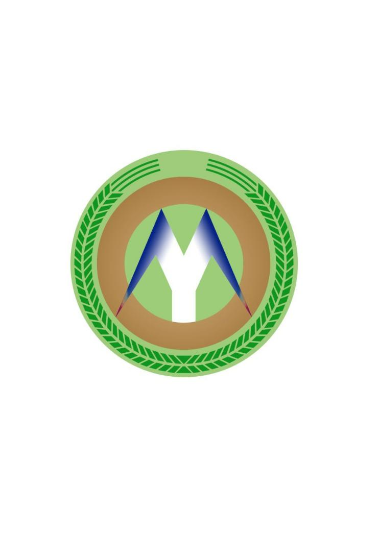 農(nóng)業(yè)科技報社2021年優(yōu)秀農(nóng)業(yè)品牌企業(yè)征集評選入選名單公示