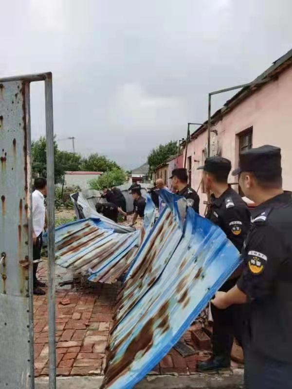 ���ݹ���ӭ��ս�꣬��·���˰���