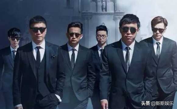 热巴艺兴退出“极挑”，连续3季口碑下滑，网友