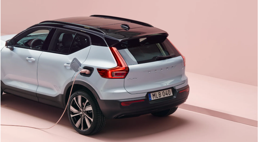 4系四门版官图发布；奔驰C级“立标”版谍照曝光