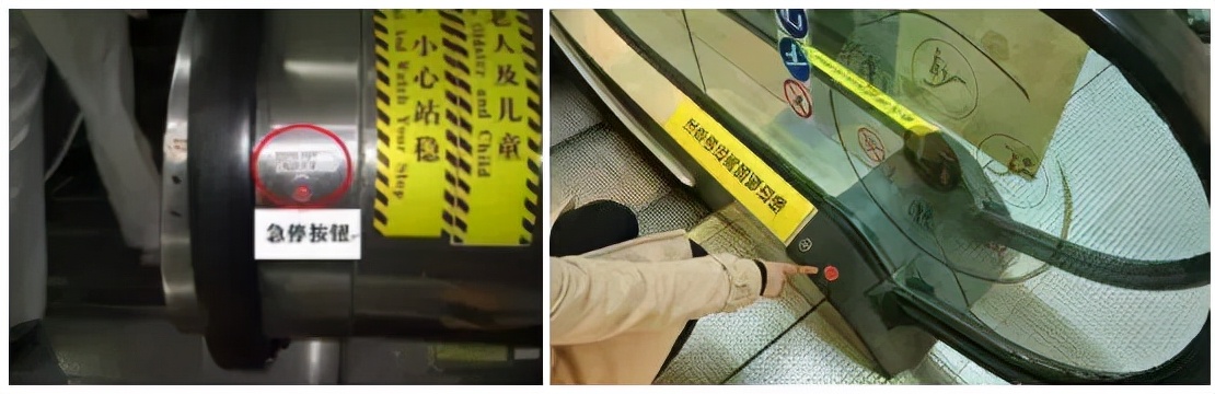 电梯吃人事件频发，被困电梯怎么办？关键时刻，记住这些能救命