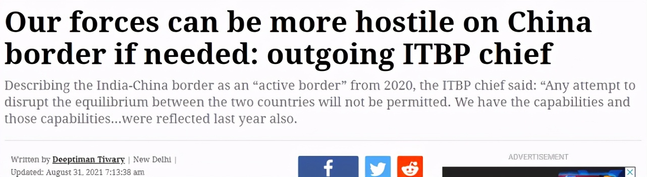 ӡ���ٹĴ����ø������й���������ӡ������������ý˦����֤����