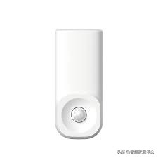 从LifeSmart人体存在器说起，聊聊LifeSmart云起科技智能家居产品