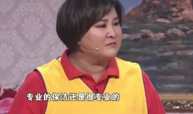 家政行业赛道广阔，人才缺口高达3000万，企业入局总量翻番